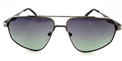 Tony Morgan 9092 c3 очки солнцезащитные